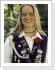 1996 Ines Jungemann
